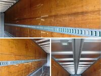 UDトラックスクオンアルミウイング大型（10t）[写真10]