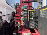 日野レンジャークレーン4段中型（4t）[写真20]