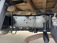 日野レンジャークレーン4段中型（4t）[写真23]