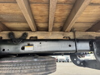 日野レンジャークレーン4段中型（4t）[写真25]