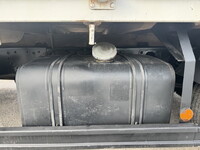 日野レンジャークレーン4段中型（4t）[写真27]