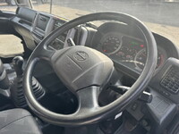 日野レンジャークレーン4段中型（4t）[写真29]