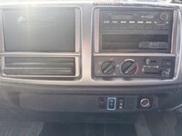 日野レンジャークレーン4段中型（4t）[写真30]