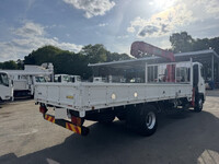 日野レンジャークレーン4段中型（4t）[写真02]