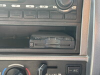 日野レンジャークレーン4段中型（4t）[写真31]