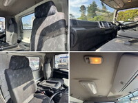 日野レンジャークレーン4段中型（4t）[写真32]