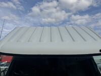 日野レンジャークレーン4段中型（4t）[写真34]