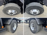 日野レンジャークレーン4段中型（4t）[写真35]