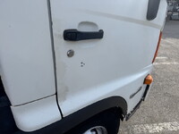 日野レンジャークレーン4段中型（4t）[写真36]