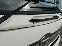 日野レンジャークレーン4段中型（4t）[写真37]