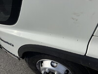 日野レンジャークレーン4段中型（4t）[写真38]