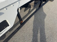 日野レンジャークレーン4段中型（4t）[写真39]