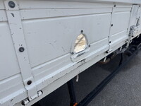 日野レンジャークレーン4段中型（4t）[写真41]