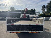 日野レンジャークレーン4段中型（4t）[写真09]