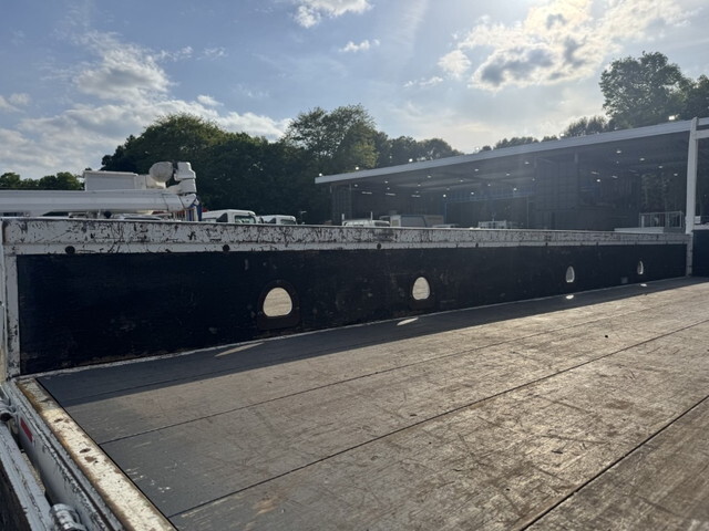 日野レンジャークレーン4段中型（4t）[写真09]