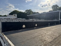 日野レンジャークレーン4段中型（4t）[写真10]