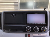 三菱ふそうキャンターアルミバン小型（2t・3t）[写真19]