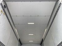 三菱ふそうキャンターアルミバン小型（2t・3t）[写真27]