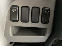 三菱ふそうキャンターアルミバン小型（2t・3t）[写真36]