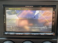 三菱ふそうキャンターアルミバン小型（2t・3t）[写真37]