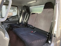 三菱ふそうキャンターアルミバン小型（2t・3t）[写真39]