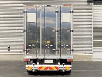 三菱ふそうキャンターアルミバン小型（2t・3t）[写真07]