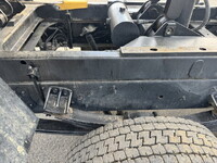 日野レンジャーダンプ中型（4t）[写真17]