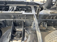 日野レンジャーダンプ中型（4t）[写真19]