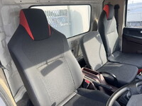 日野レンジャーダンプ中型（4t）[写真23]