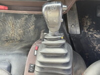 日野レンジャーダンプ中型（4t）[写真26]