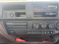 日野レンジャーダンプ中型（4t）[写真28]