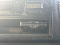 日野レンジャーダンプ中型（4t）[写真29]