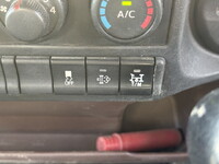 日野レンジャーダンプ中型（4t）[写真30]