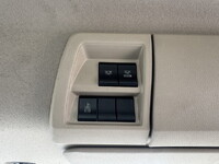 日野レンジャーダンプ中型（4t）[写真32]