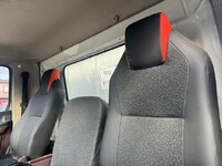 日野レンジャーダンプ中型（4t）[写真34]