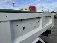 日野レンジャーダンプ中型（4t）[写真39]