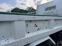 日野レンジャーダンプ中型（4t）[写真41]