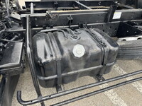 いすゞフォワードダンプ中型（4t）[写真22]