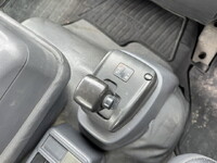 いすゞフォワードダンプ中型（4t）[写真26]