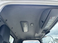 いすゞフォワードダンプ中型（4t）[写真33]