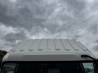 いすゞフォワードダンプ中型（4t）[写真36]