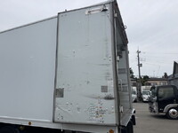 日野レンジャー冷凍車（冷蔵車）中型（4t）[写真15]