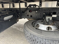 日野レンジャー冷凍車（冷蔵車）中型（4t）[写真19]