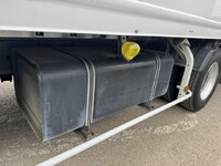 日野レンジャー冷凍車（冷蔵車）中型（4t）[写真23]