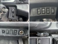 日野レンジャー冷凍車（冷蔵車）中型（4t）[写真29]