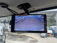 日野レンジャー冷凍車（冷蔵車）中型（4t）[写真30]