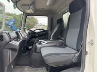 日野レンジャー冷凍車（冷蔵車）中型（4t）[写真32]