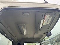 日野レンジャー冷凍車（冷蔵車）中型（4t）[写真33]