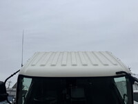 日野レンジャー冷凍車（冷蔵車）中型（4t）[写真36]