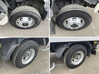 日野レンジャー冷凍車（冷蔵車）中型（4t）[写真37]